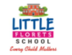 Little Florets School — Every Child Matters